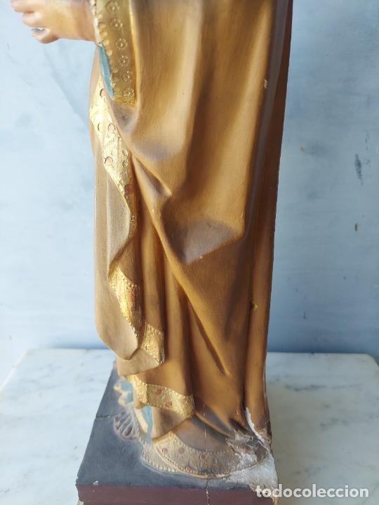 Arte: San Jos&eacute; Siglo XIX - Foto 73