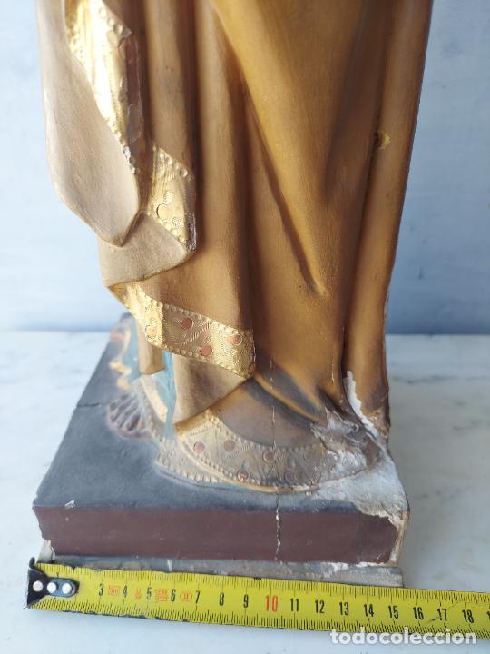 Arte: San Jos&eacute; Siglo XIX - Foto 74