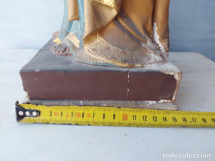 Arte: San Jos&eacute; Siglo XIX - Foto 76