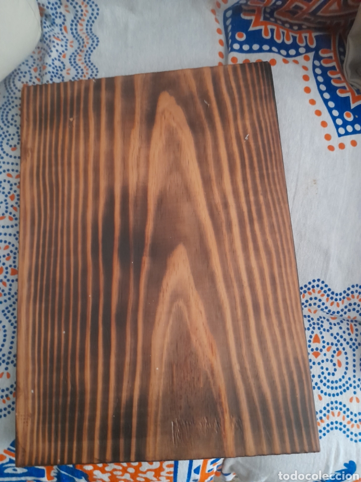 Arte: Bonito icono - Foto 4
