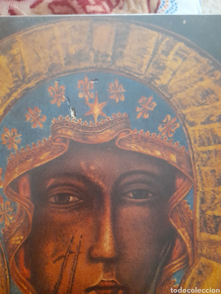 Arte: Bonito icono - Foto 5