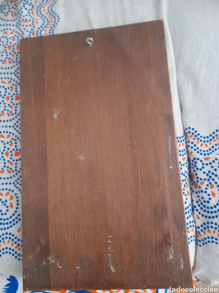 Arte: Bonito icono - Foto 4