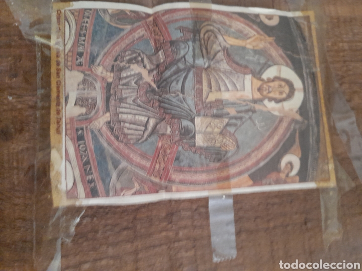 Arte: Bonito icono - Foto 4