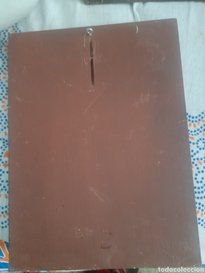 Arte: Bonito icono - Foto 4