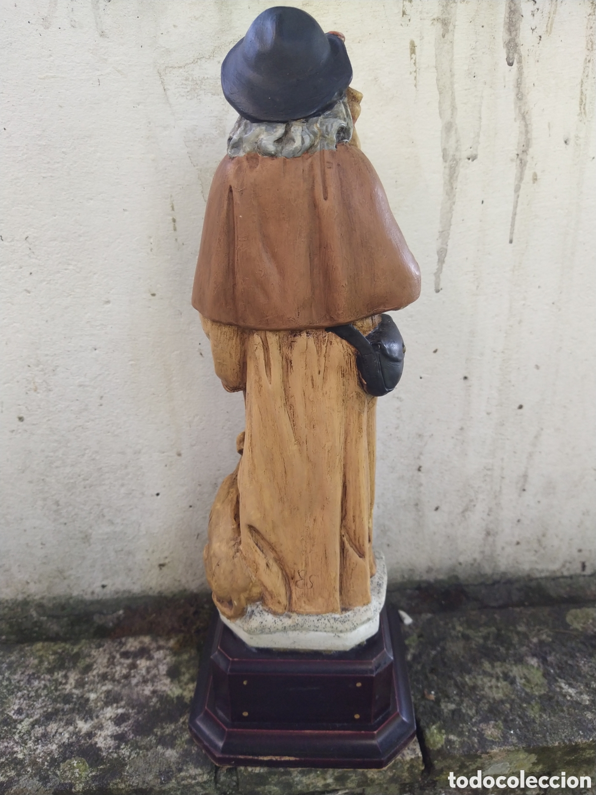 Arte: San Roque - Foto 2