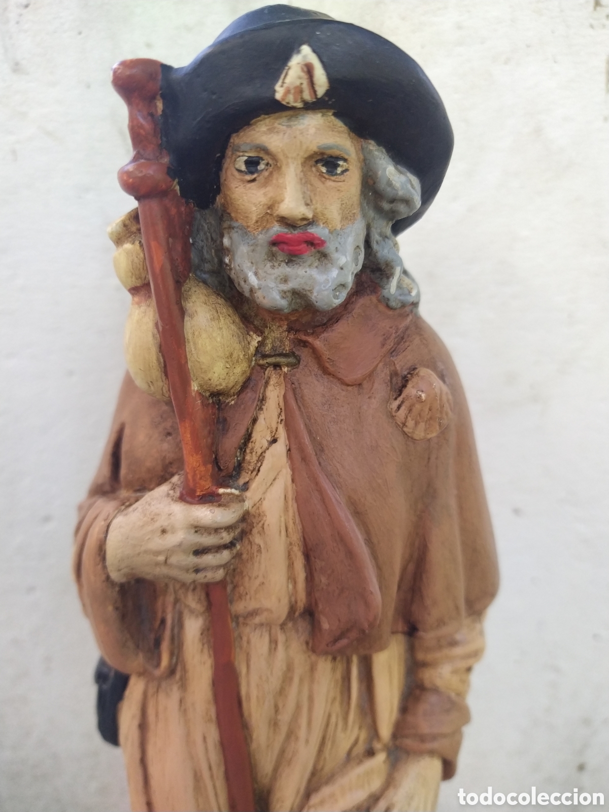Arte: San Roque - Foto 4