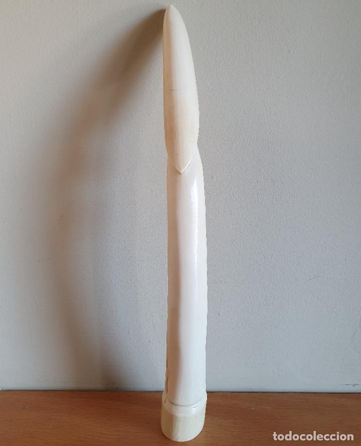 Zus&auml;tzliches Foto 3