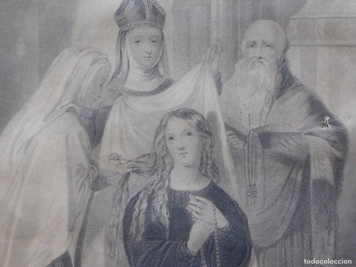 Arte: Ilustracion religiosa - Foto 6