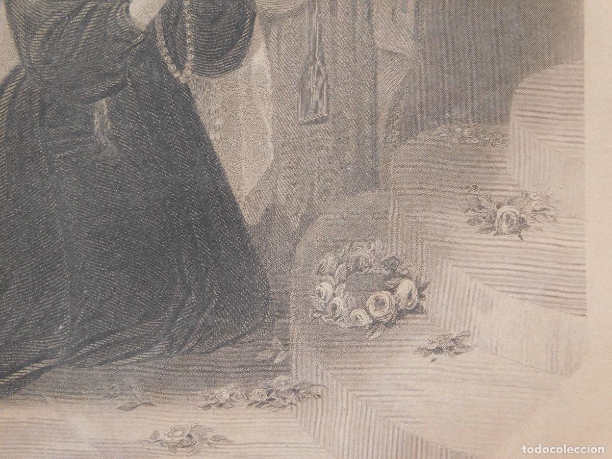 Arte: Ilustracion religiosa - Foto 7