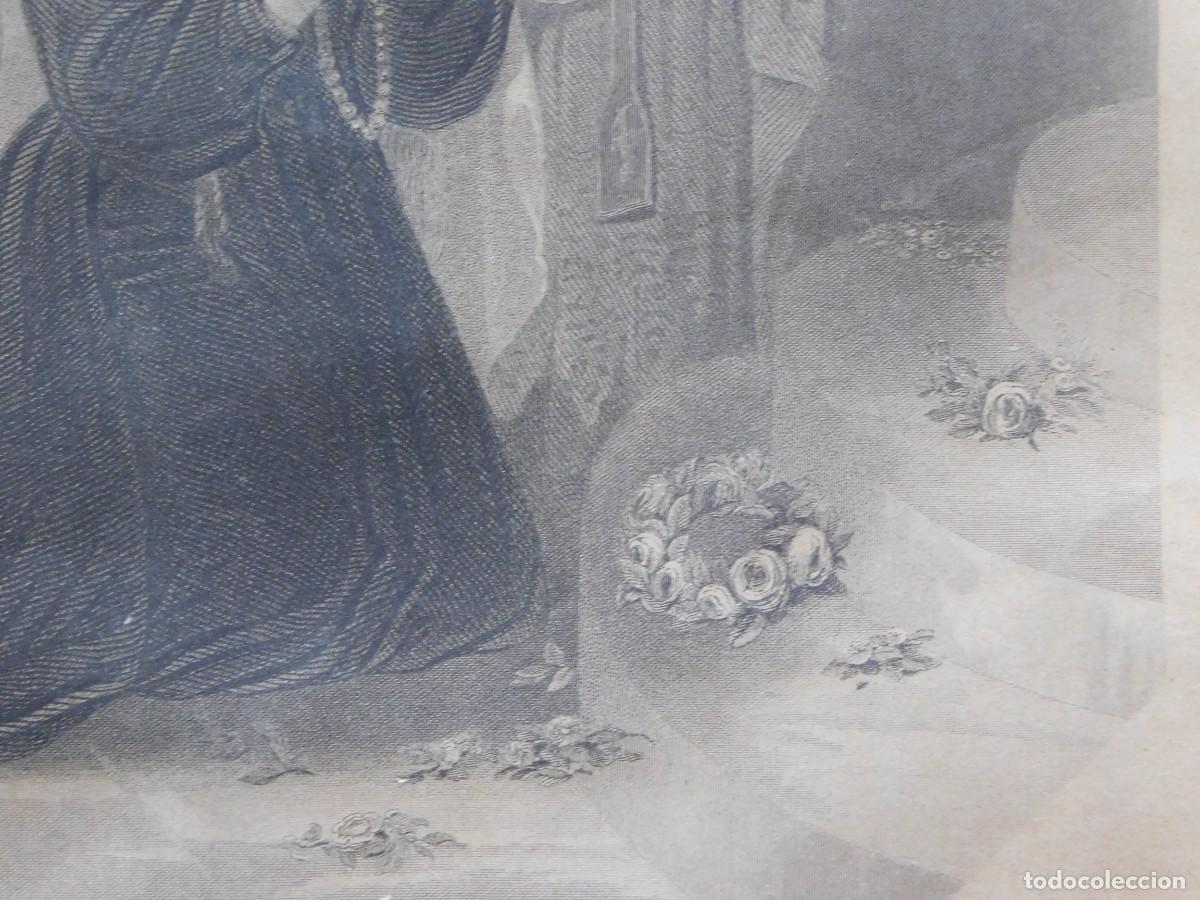 Arte: Ilustracion religiosa - Foto 8
