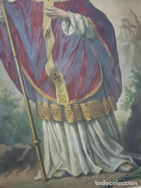 Arte: PAPA - Foto 4