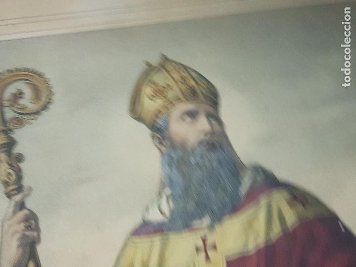 Arte: PAPA - Foto 5