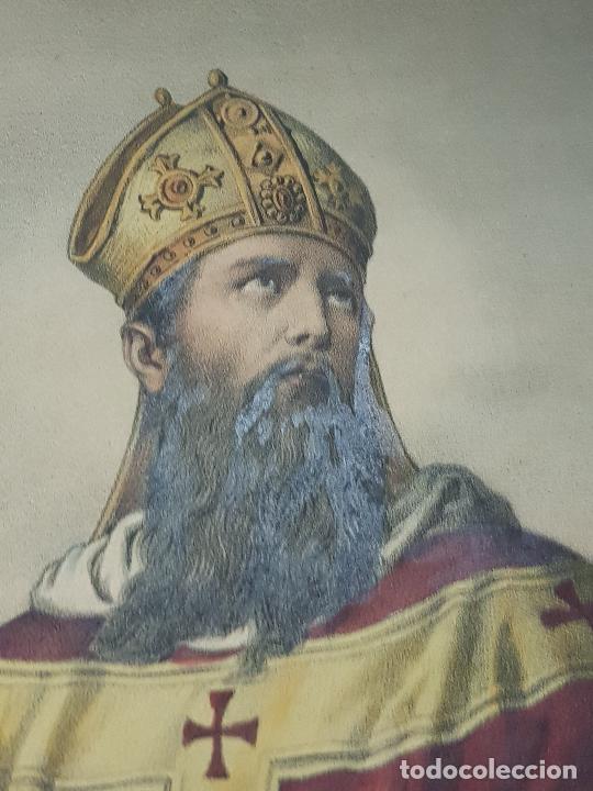 Arte: PAPA - Foto 6