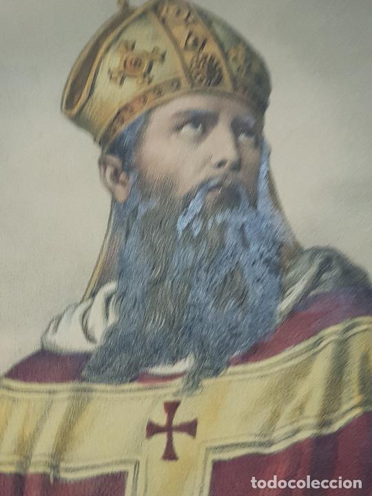 Arte: PAPA - Foto 7