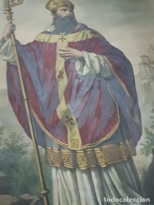Arte: PAPA - Foto 1