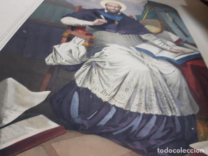 Arte: SAN FRANCISCO DE SALES - Foto 4