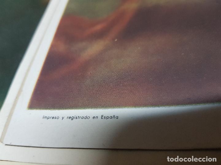 Arte: SAN ANTONIO DE PADUA - Foto 4