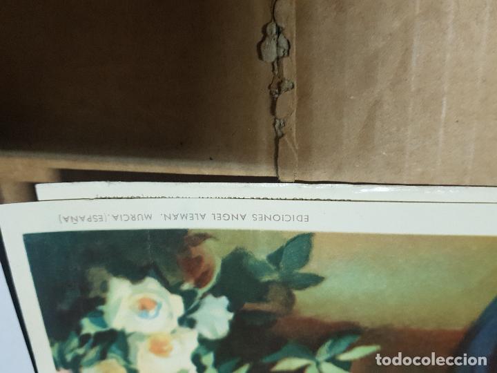 Arte: FANTASIA DE LA SANTISIMA - Foto 2