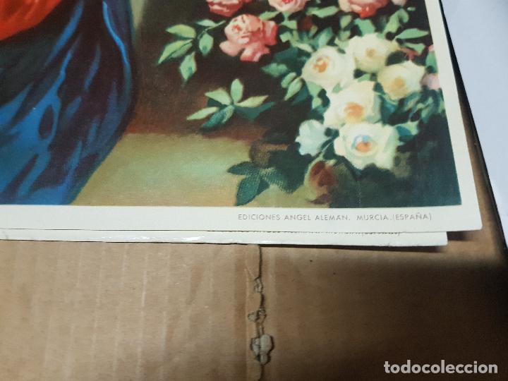 Arte: FANTASIA DE LA SANTISIMA - Foto 4