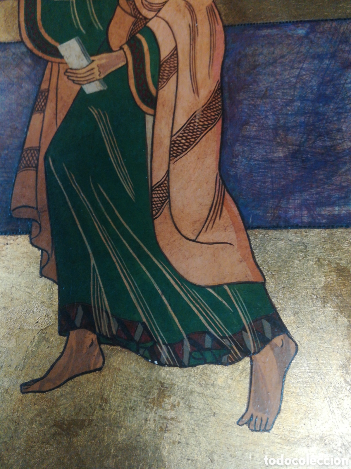 Arte: Angel - Foto 8