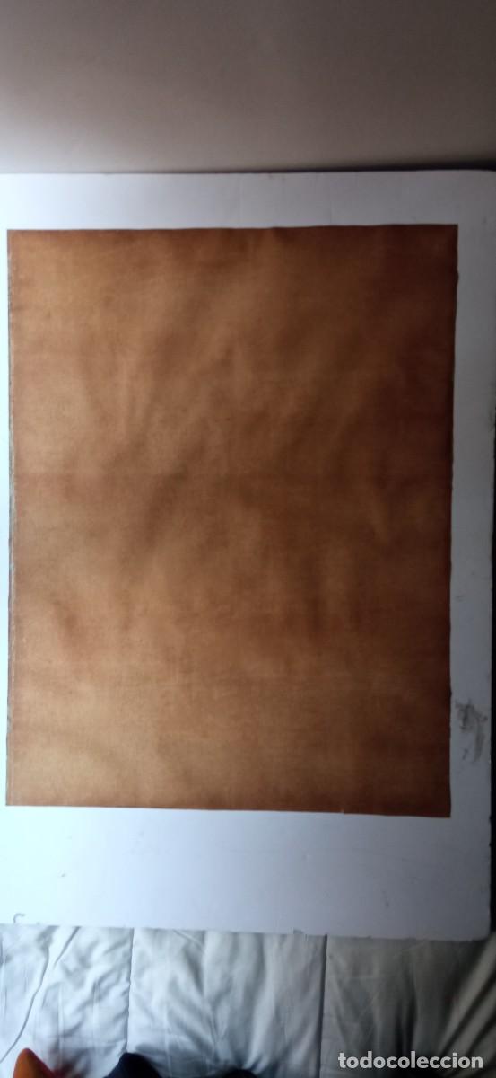 Arte: SANTA HELENA AL OLEO - Foto 25