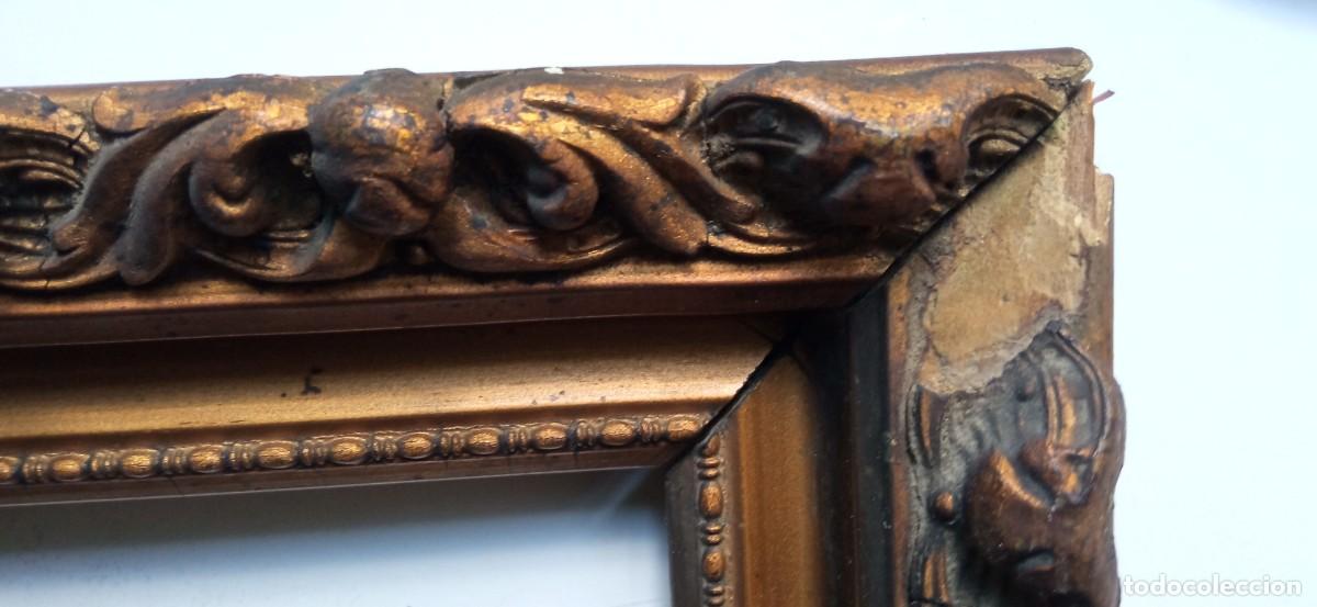 Arte: SANTA HELENA AL OLEO - Foto 30