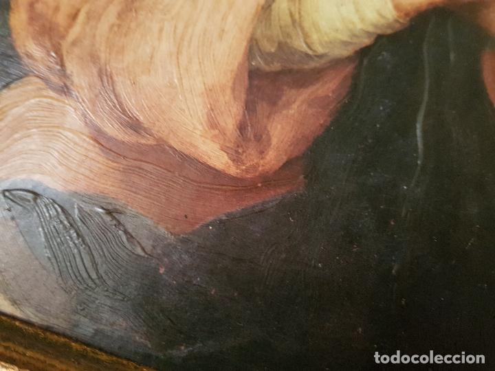 Arte: IMACULADA CONCEPCION - Foto 3