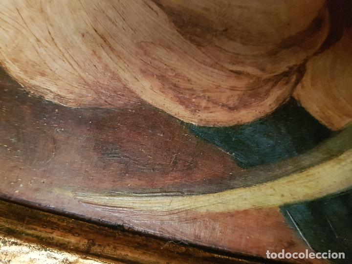 Arte: IMACULADA CONCEPCION - Foto 5