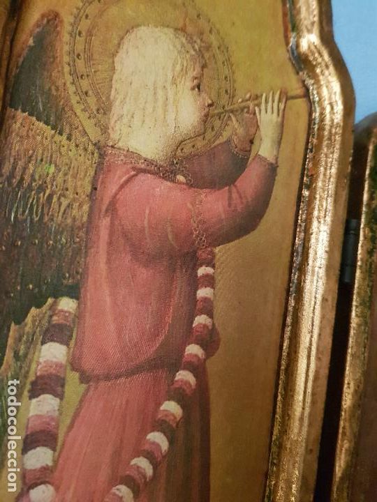Arte: IMACULADA CONCEPCION - Foto 10