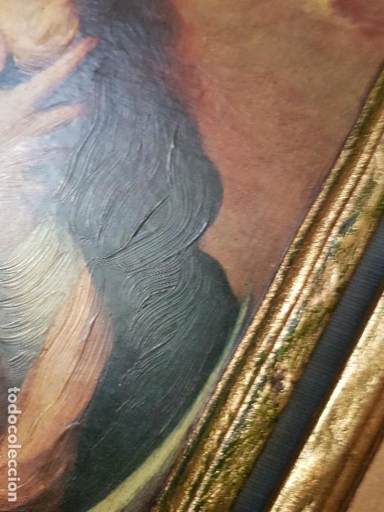 Arte: IMACULADA CONCEPCION - Foto 11