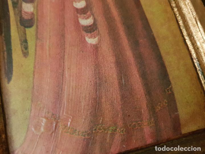 Arte: IMACULADA CONCEPCION - Foto 15