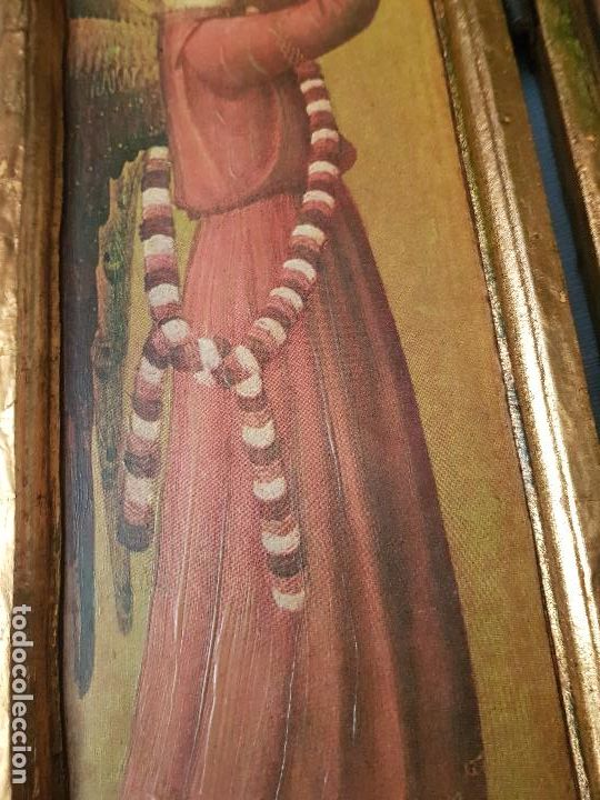 Arte: IMACULADA CONCEPCION - Foto 16