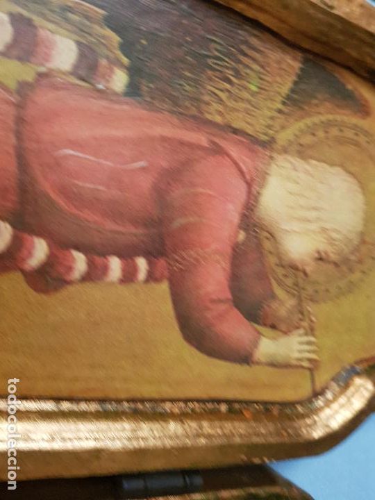 Arte: IMACULADA CONCEPCION - Foto 17