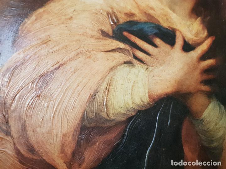 Arte: IMACULADA CONCEPCION - Foto 19