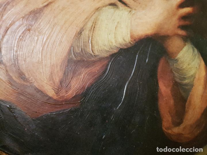 Arte: IMACULADA CONCEPCION - Foto 20