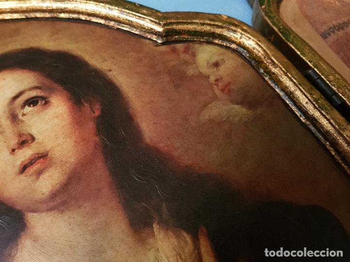 Arte: IMACULADA CONCEPCION - Foto 21