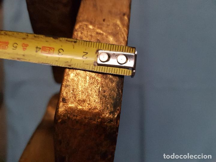 Arte: IMACULADA CONCEPCION - Foto 24