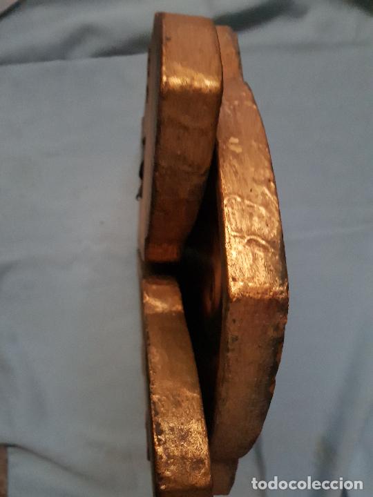 Arte: IMACULADA CONCEPCION - Foto 26