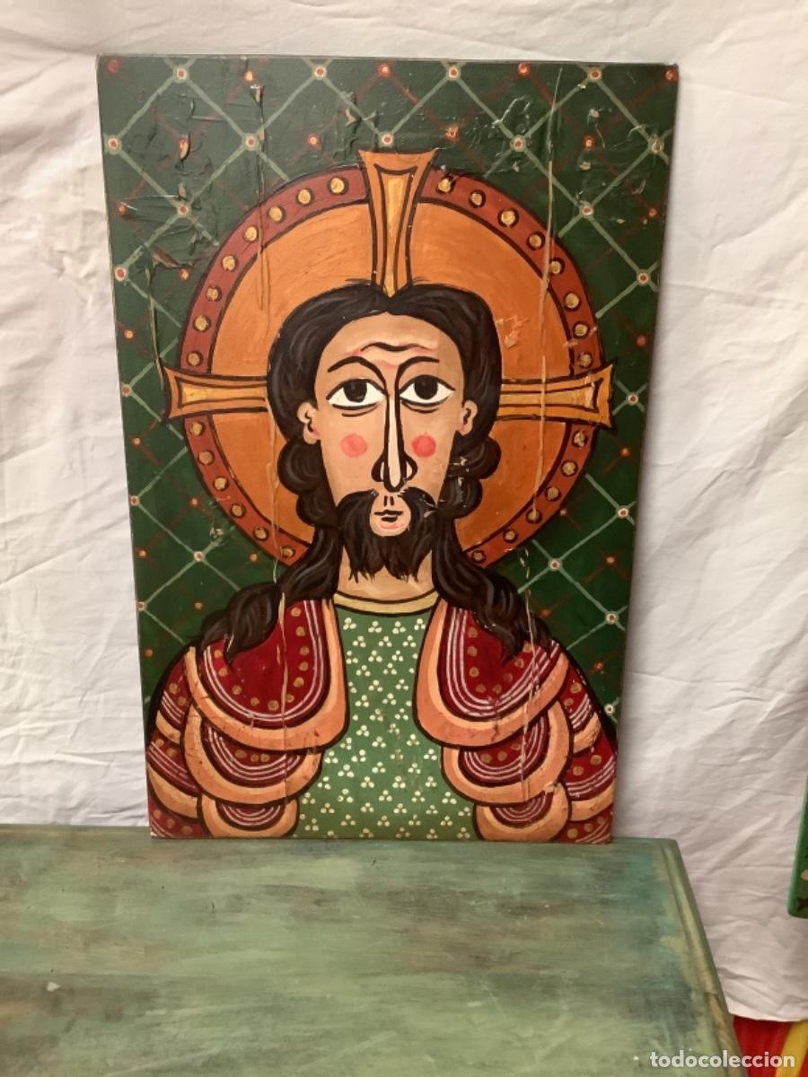 Arte: Arte religioso - Foto 2