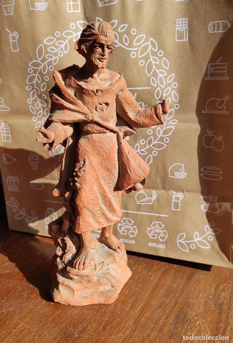 Arte: SAGRADO CORAZ&Oacute;N DE JES&Uacute;S - Foto 1