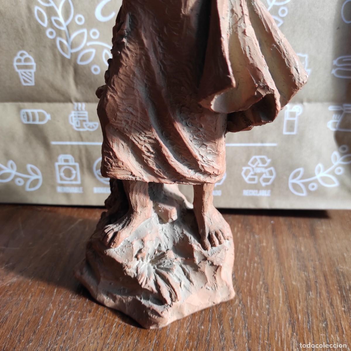 Arte: SAGRADO CORAZ&Oacute;N DE JES&Uacute;S - Foto 12