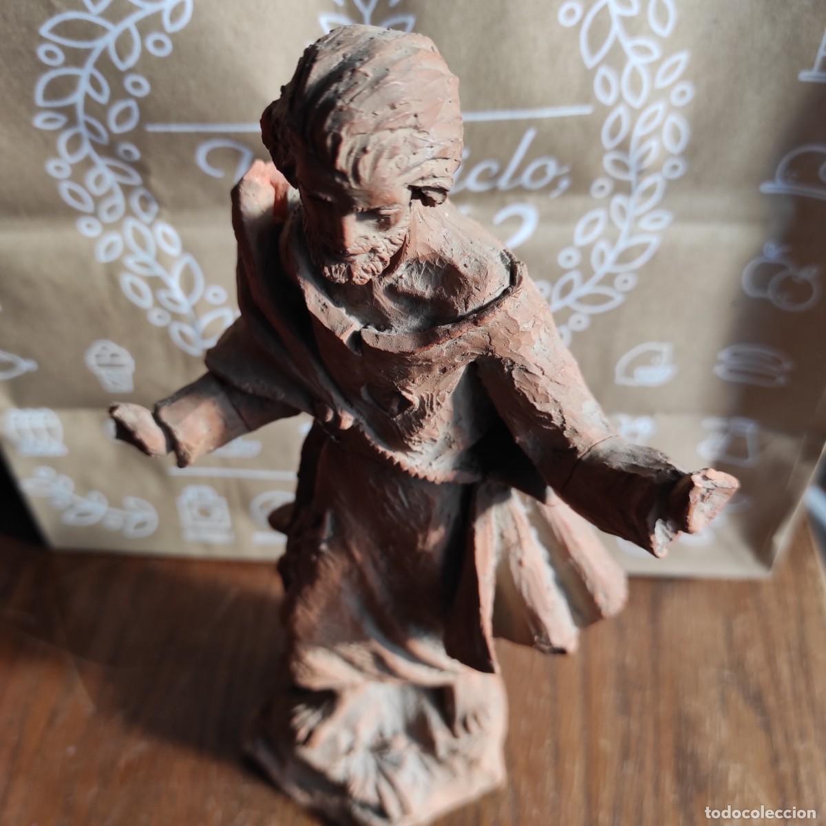 Arte: SAGRADO CORAZ&Oacute;N DE JES&Uacute;S - Foto 14