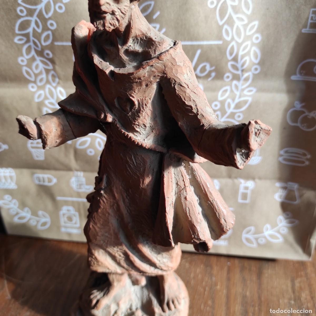 Arte: SAGRADO CORAZ&Oacute;N DE JES&Uacute;S - Foto 15