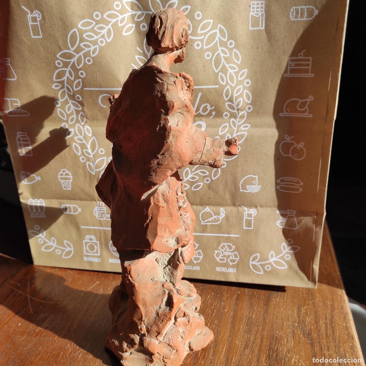 Arte: SAGRADO CORAZ&Oacute;N DE JES&Uacute;S - Foto 19