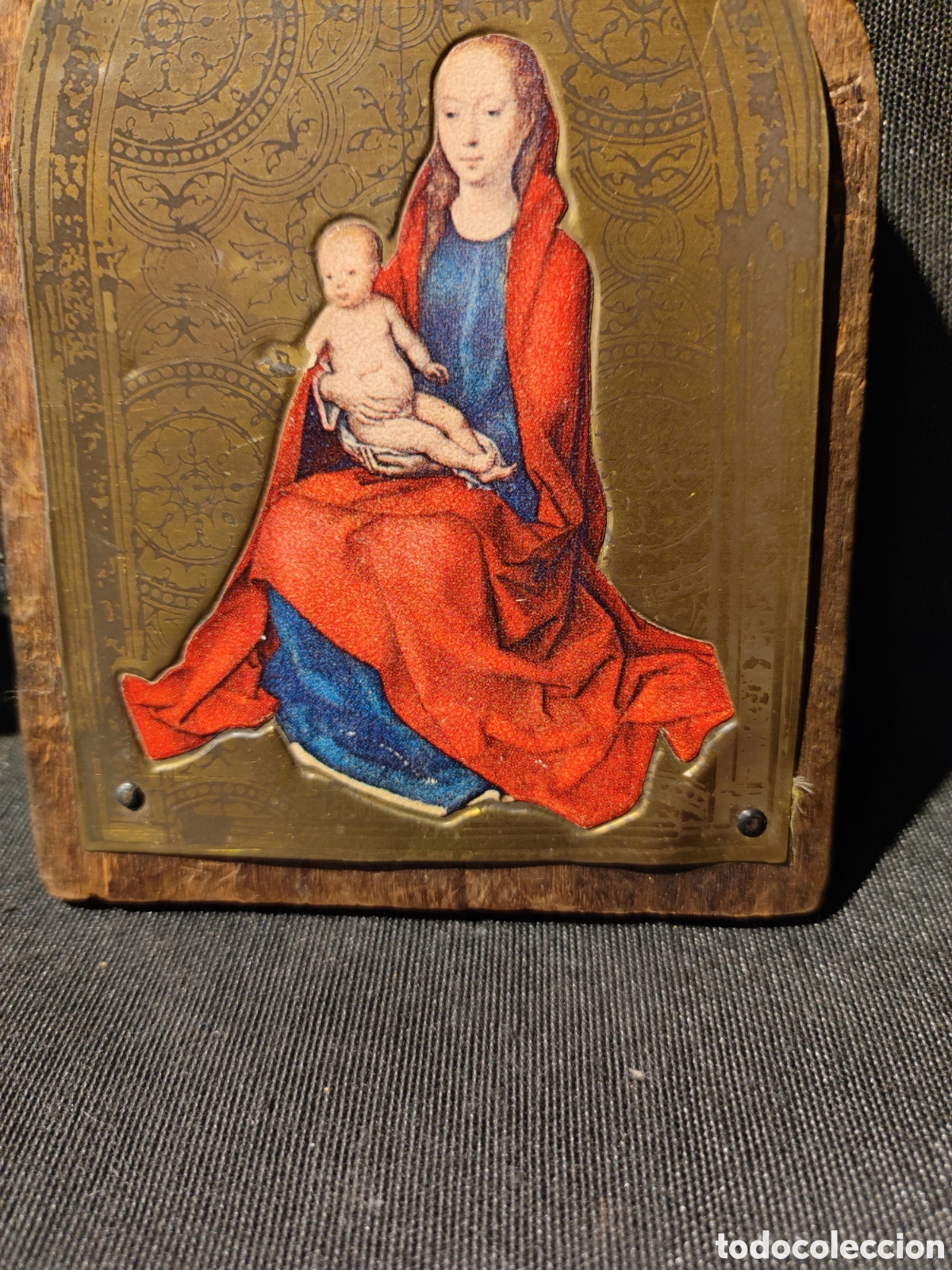 Arte: Icono - Foto 3