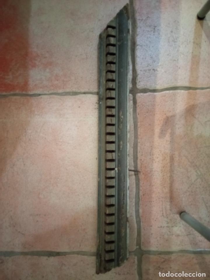 Arte: Pieza retablo - Foto 3