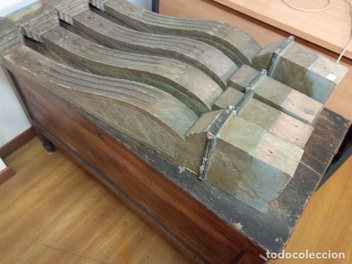 Arte: columnas - Foto 2