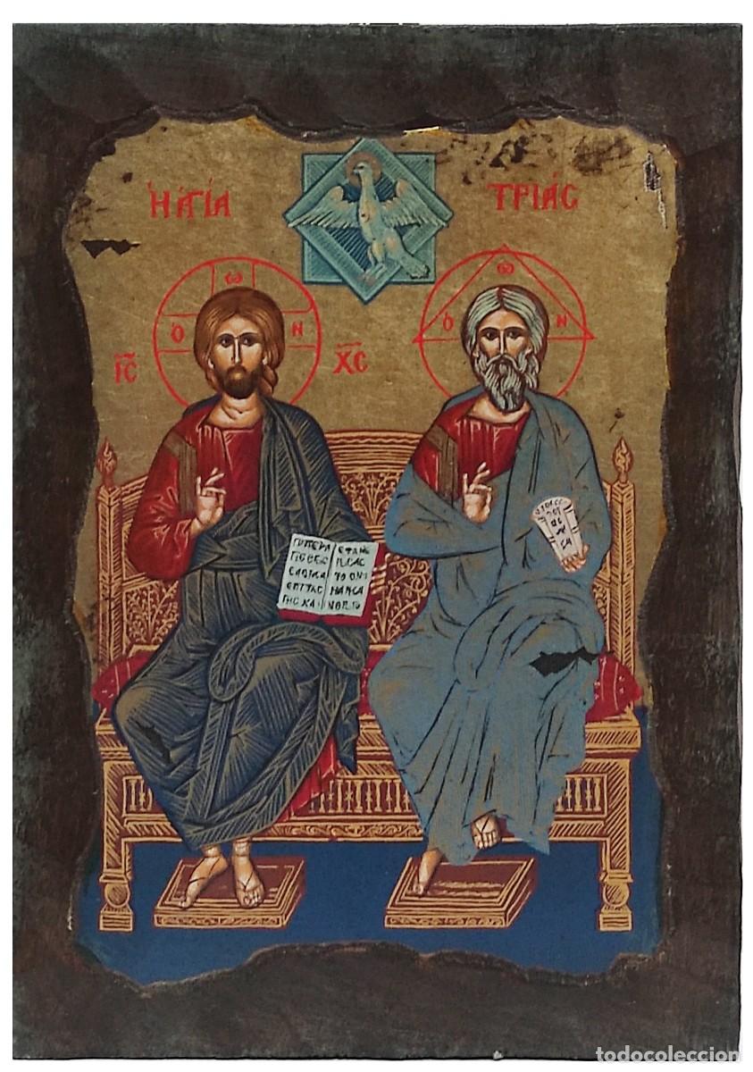 Arte: Iconos !!Oferta! - Foto 2