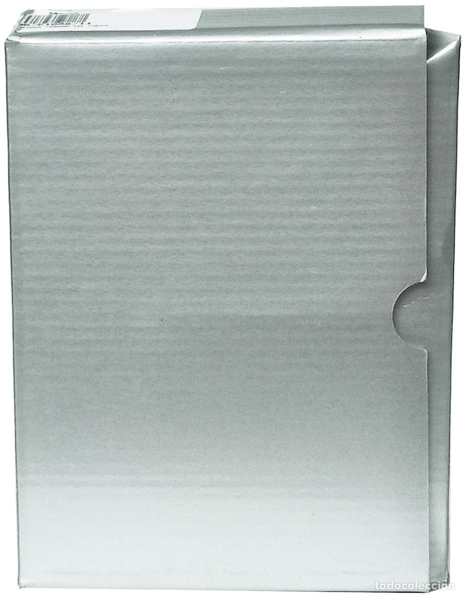 Arte: Icono de plata Corfu - Foto 5