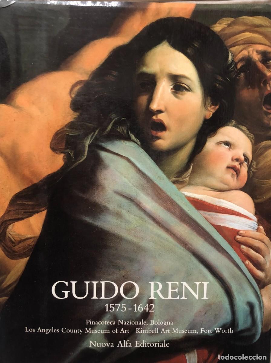 Arte: Guido Reni - Foto 1